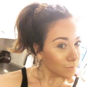 Meet your Posher, Ali